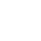 service-icon