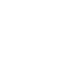 service-icon