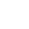 service-icon