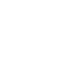 service-icon