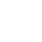 service-icon