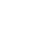 service-icon