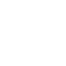 service-icon