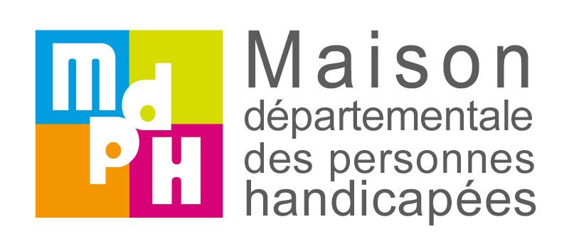Livraison de repas/courses