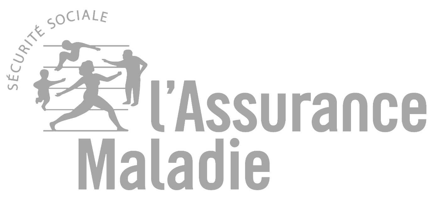 Garde<br>d'enfants