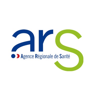 ARS