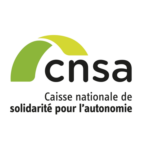 Service de conciergerie