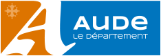 Prestations d'aide &agrave; domicile