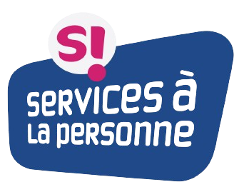Services &agrave; la personne